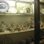 サケダイニング フジ - 