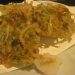 サケダイニング フジ - 