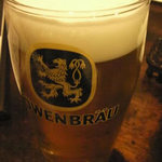 サケダイニング フジ - 