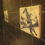 サケダイニング フジ - 