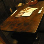 サケダイニング フジ - 