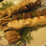 サケダイニング フジ - 