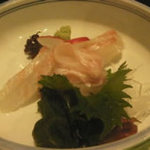 サケダイニング フジ - 