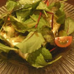 サケダイニング フジ - 