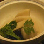 サケダイニング フジ - 