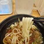 ふじ - ちゅるん～