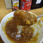 ふじ - がつがつ食えるよ～