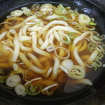 ふじ - 見た目にも食欲が出る