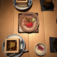 味のなかむら - 