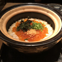 味のなかむら - 