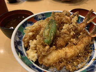 子連れも安心の浅草ランチ 美味しくてくつろげるお店10選 食べログまとめ 子連れも安心の浅草ランチ 美味しくてくつろげるお店10選 食べログまとめ