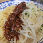 中華料理 謝謝 - 