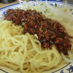 中華料理 謝謝 - 