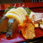 Sugao Zushi - 