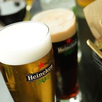 クーポン 地図 大人のビアガーデン At グランフロント大阪 Beer Garden For Ladies And Gentlemen 大阪 ビアガーデン 食べログ クーポン 地図 大人のビアガーデン At グランフロント大阪 Beer Garden For Ladies And Gentlemen 大阪 ビアガーデン 食べログ