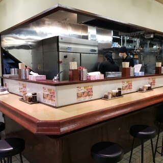 龍ケ崎市でおすすめのグルメ情報をご紹介 食べログ