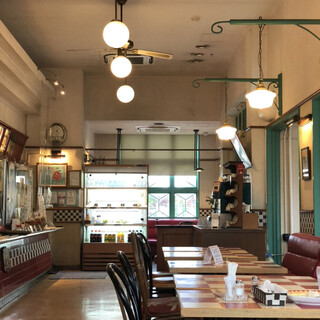 ピザハウスジュニア_2