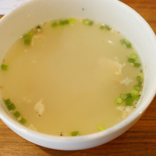 アジアンキッチン オオツカレー_0