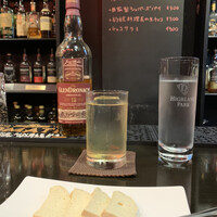 Concept Bar By ドラジャン 移転 クーロンズバー Kowloon S Bar 天満 バー 食べログ Concept Bar By ドラジャン 移転 クーロンズバー Kowloon S Bar 天満 バー 食べログ