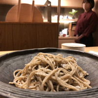 玄水 - 