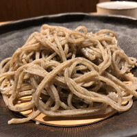 玄水 - 