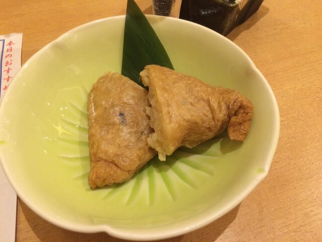 閉店 稲田屋 新宿店 いなたや 新宿西口 居酒屋 食べログ 閉店 稲田屋 新宿店 いなたや 新宿西口 居酒屋 食べログ