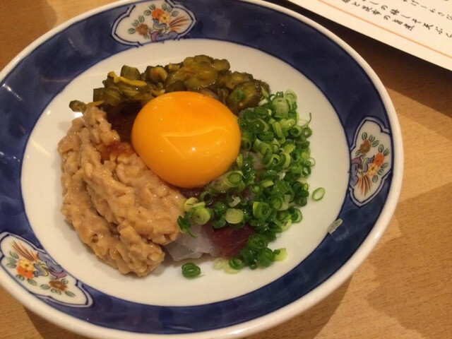 閉店 稲田屋 新宿店 いなたや 新宿西口 居酒屋 食べログ 閉店 稲田屋 新宿店 いなたや 新宿西口 居酒屋 食べログ