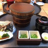 まるや本店 天白本店 -  まるや本店 天白本店 -
