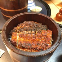 まるや本店 天白本店 -  まるや本店 天白本店 -