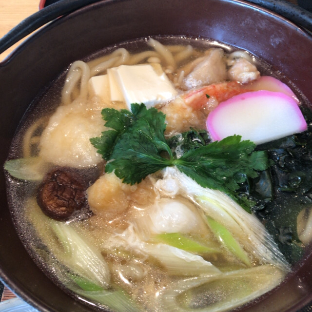 手打ちうどん 笹子 ささご 新百合ケ丘 うどん 食べログ 手打ちうどん 笹子 ささご 新百合ケ丘 うどん 食べログ