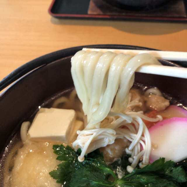 手打ちうどん 笹子 ささご 新百合ケ丘 うどん 食べログ 手打ちうどん 笹子 ささご 新百合ケ丘 うどん 食べログ