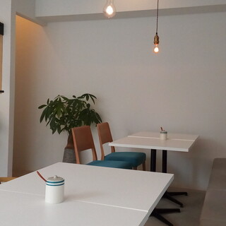 ブリューコーヒーロースターズ_2