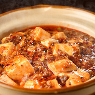 丸の内でおすすめの美味しい中華料理 すべて をご紹介 食べログ