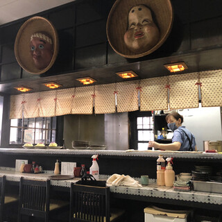 中山駅 神奈川県 でおすすめのグルメ情報をご紹介 食べログ