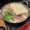 nolboo chef's choice - 料理写真: