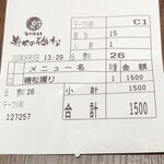 Sushi No Isomatsu - 