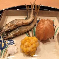 まき村 - 