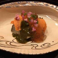 まき村 - 
