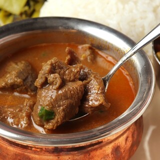天王寺でおすすめの美味しいインドカレーをご紹介 食べログ 天王寺でおすすめの美味しいインドカレーをご紹介 食べログ