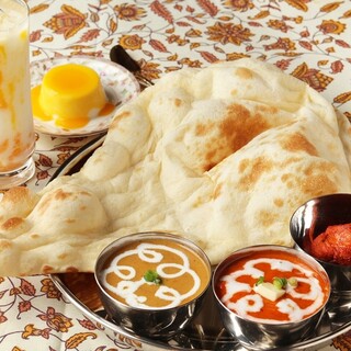 天王寺でおすすめの美味しいインドカレーをご紹介 食べログ 天王寺でおすすめの美味しいインドカレーをご紹介 食べログ