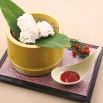 海鮮処 とも吉 - 