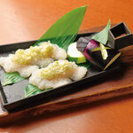 海鮮処 とも吉 - 