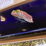 Sushi Mitsu - 