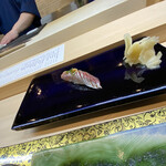 Sushi Mitsu - 