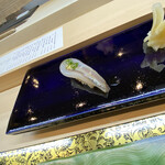 Sushi Mitsu - 