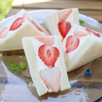 JULES VERNE COFFEE - 