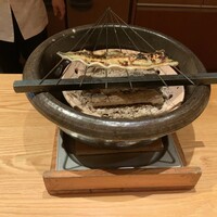 一心鮨 光洋 - 