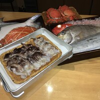 一心鮨 光洋 - 
