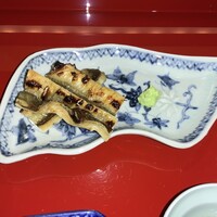 一心鮨 光洋 - 