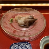 一心鮨 光洋 - 